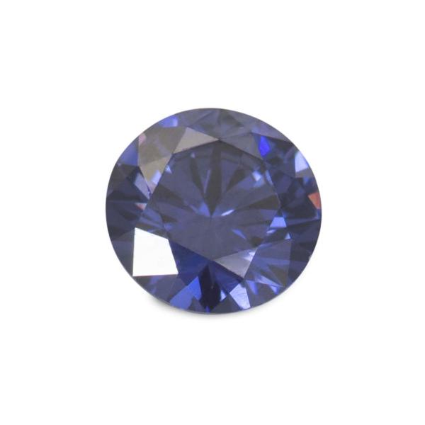 Creartive Tanzanite - Serenity